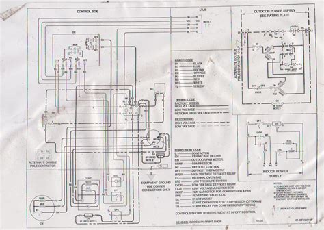 mustang 2040 skid steer wiring diagram|mustang skid steer wiring diagram.